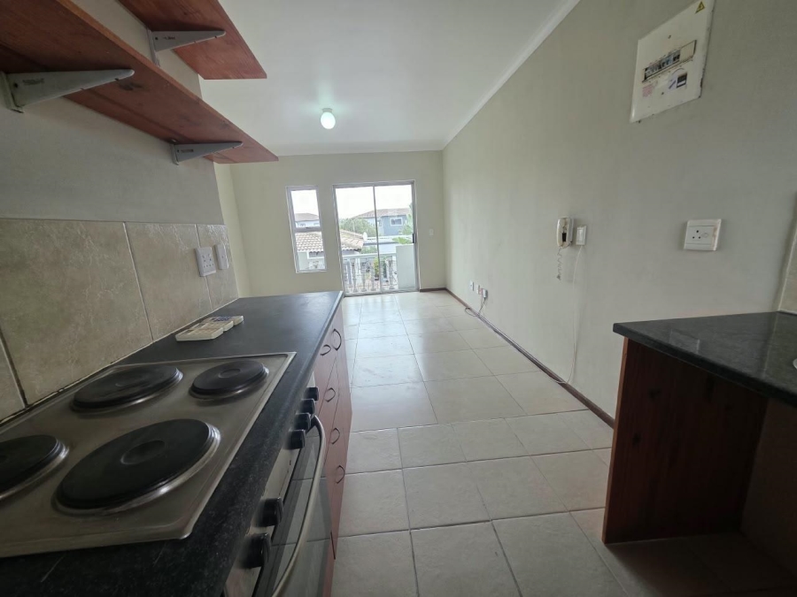 2 Bedroom Property for Sale in Parklands Western Cape